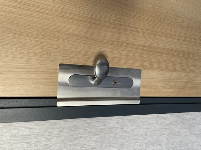 Réparation après effraction Villeurbanne